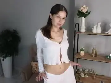 Chaturbate Watch Live Sex Cams of pipermehta
