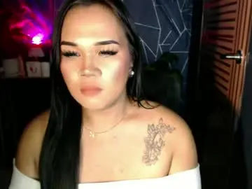 Chaturbate Free Live Porn of precious_ariah
