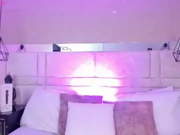 Chaturbate Sex Cam of samanthadunss