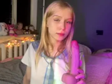 Chaturbate Best Webcam of sexy_cute18