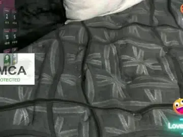 Chaturbate Private Sex Chat of sexycruze