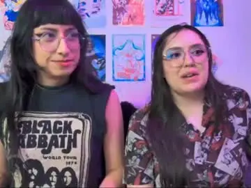 Chaturbate Free Live Porn of snowblack_