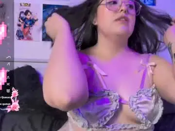 Chaturbate Free Live Porn of snowblack_