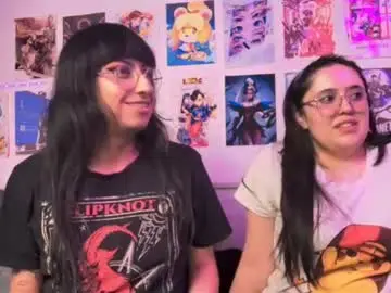 Chaturbate Best live sex cam show of snowblack_