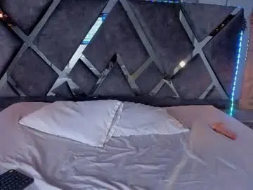 Chaturbate Watch Live Sex Cams of sophie_stone19