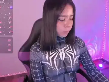 Chaturbate Free Live Porn of soymari