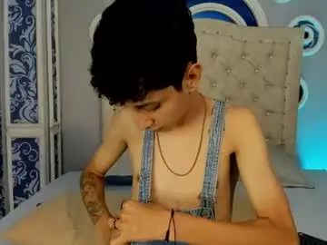 Chaturbate Watch Live Sex Cams of spicyslim_
