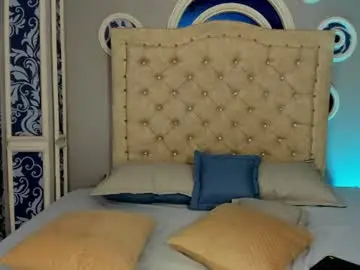 Chaturbate Free Porn Cam of spicyslim_