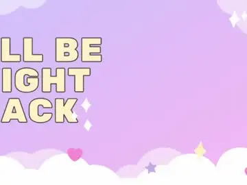 Chaturbate Adult Webcam of steffaniecadogan