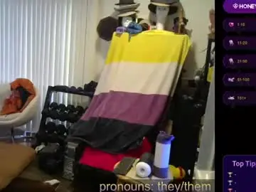 Chaturbate Best Webcam of sunshinestreak