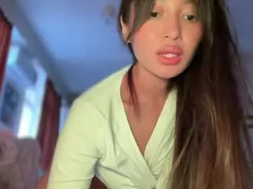 Chaturbate Live Sex of sweetiesoul