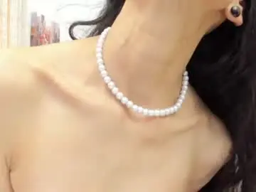 Chaturbate Sex Chat of tatianapotter2473