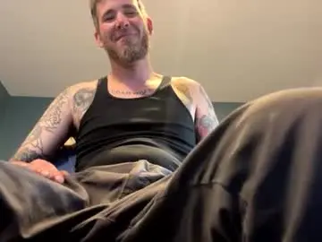 Chaturbate Adult Webcams of tattooedandsexy25