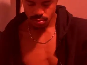 Chaturbate Sex Cam of toptierdrippa