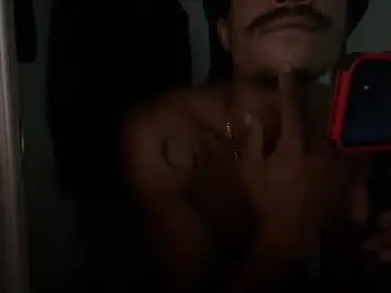Chaturbate Free Live Porn of toptierdrippa