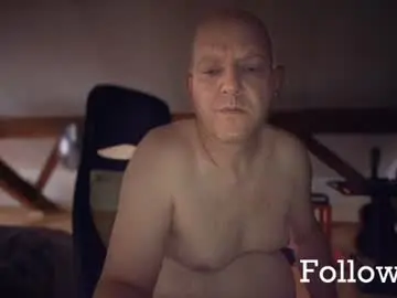 Chaturbate Free Porn Cam of tritonspace