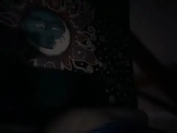 Chaturbate Private Sex Chat of tritonspace