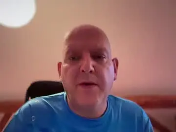Chaturbate Sex Cam of tritonspace