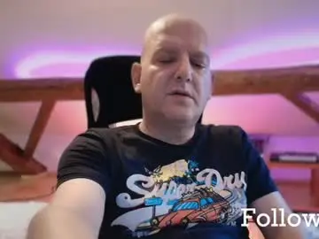 Chaturbate Watch Live Sex Cams of tritonspace