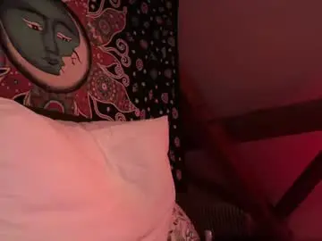 Chaturbate Live Porn of tritonspace