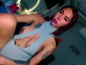 Chaturbate Live Sex Cam of velvetrendezvousxx