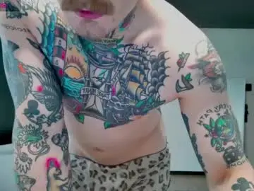 Chaturbate Live Porn of white_king999