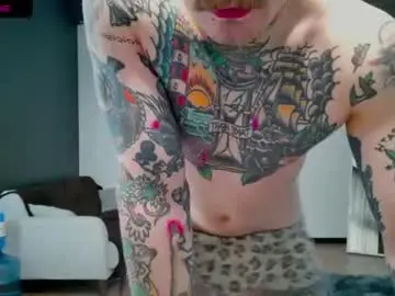 Chaturbate Live Porn of white_king999