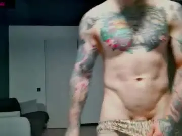 Chaturbate Sex Chat of white_king999