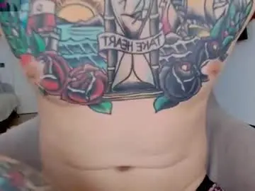 Chaturbate Free Porn Cam of white_king999