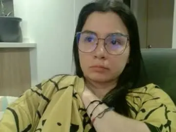 Chaturbate Free Live Porn of wolfs_daughter