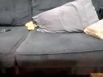 Chaturbate Live Sex of 2d4p