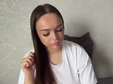Chaturbate Watch Live Sex Cams of aikocondie