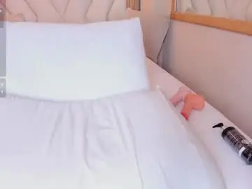 Chaturbate Watch Live Sex Cams of aitananoa