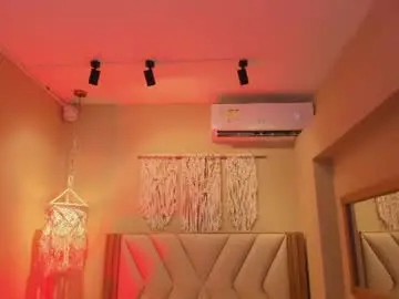 Chaturbate Watch Live Sex Cams of aitananoa