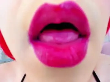 Chaturbate Best live sex cam show of andrew_taylor0
