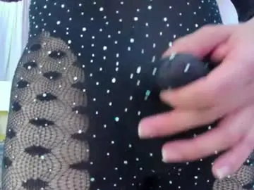 Chaturbate Free Live Porn of andrew_taylor0
