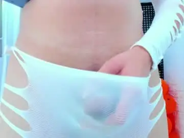 Chaturbate Private Sex Chat of andrew_taylor0
