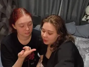 Chaturbate Adult Webcams of angela_united