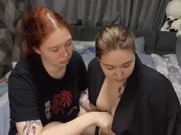 Chaturbate Adult Webcam of angela_united