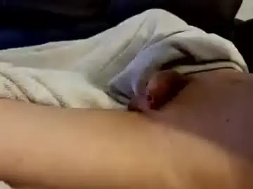 Chaturbate Adult Webcam of arok73