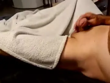Chaturbate Free Live Porn of arok73