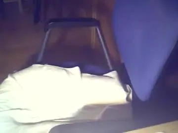 Chaturbate Sex Cam of bekklove1