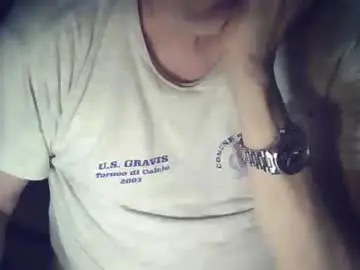 Chaturbate Sex Cam of bekklove1