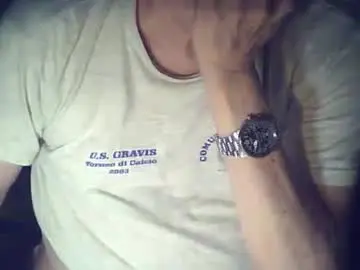 Chaturbate Nude Webcam of bekklove1