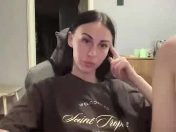 Chaturbate Live Sex Cam of call_me_dad_