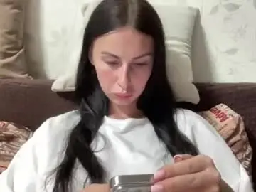 Chaturbate Free Live Porn of call_me_dad_