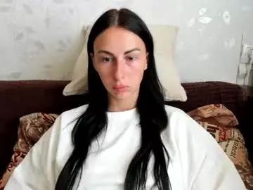 Chaturbate Best live sex cam show of call_me_dad_