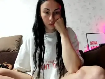 Chaturbate Free Porn Cam of call_me_dad_
