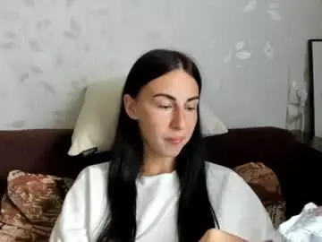 Chaturbate Sex Cam of call_me_dad_
