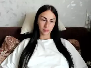 Chaturbate Best Webcam of call_me_dad_